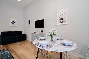 Brera Suite-hosted by Sweetstay