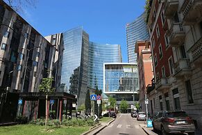 Brera Suite-hosted by Sweetstay