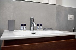 Brera Suite-hosted by Sweetstay