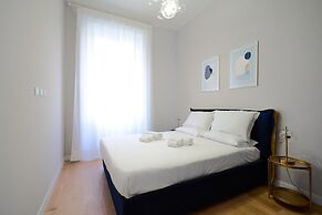 Brera Suite-hosted by Sweetstay