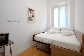 Brera Suite-hosted by Sweetstay