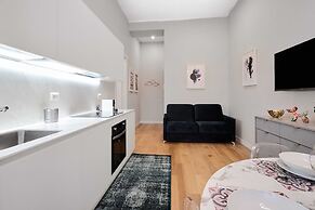 Brera Suite-hosted by Sweetstay