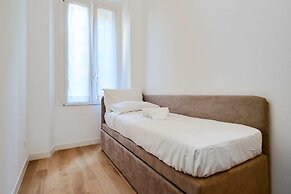 Brera Suite-hosted by Sweetstay