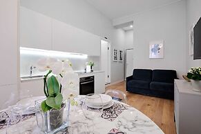 Brera Suite-hosted by Sweetstay