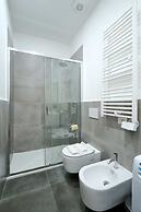 Brera Suite-hosted by Sweetstay