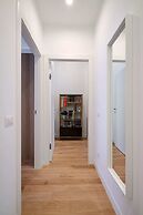 Brera Suite-hosted by Sweetstay