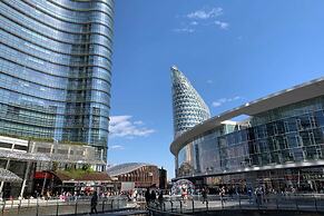 Brera Suite-hosted by Sweetstay