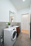 Brera Suite-hosted by Sweetstay