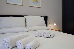 Brera Suite-hosted by Sweetstay