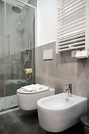 Brera Suite-hosted by Sweetstay