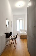 Brera Suite-hosted by Sweetstay