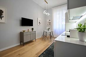 Brera Suite-hosted by Sweetstay