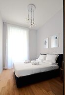 Brera Suite-hosted by Sweetstay