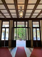 Brera Suite-hosted by Sweetstay