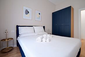 Brera Suite-hosted by Sweetstay