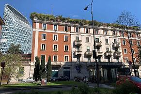 Brera Suite-hosted by Sweetstay