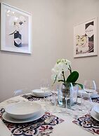 Brera Suite-hosted by Sweetstay