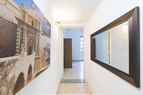 Sliema Lovely Flat