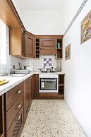 Sliema Lovely Flat