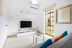 Sliema Lovely Flat