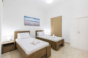 Sliema Lovely Flat
