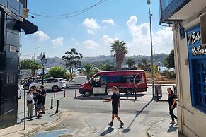 Sliema Lovely Flat