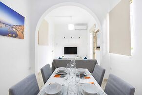 Sliema Lovely Flat