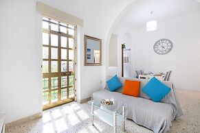 Sliema Lovely Flat