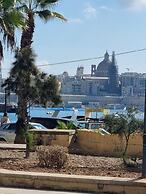 Sliema Lovely Flat