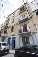 Sliema Lovely Flat
