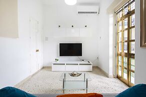 Sliema Lovely Flat
