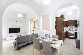 Sliema Lovely Flat