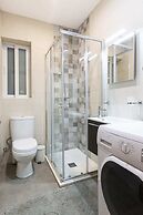 Golden Flat in San Pawl