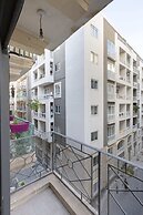 Sliema 2 Bedroom Apartment