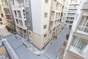 Sliema 2 Bedroom Apartment