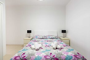 Sliema 2 Bedroom Apartment