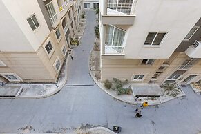Sliema 2 Bedroom Apartment
