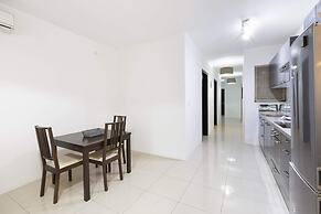 Sliema 2 Bedroom Apartment