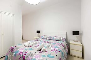 Sliema 2 Bedroom Apartment