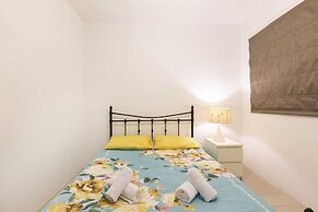 Sliema 2 Bedroom Apartment