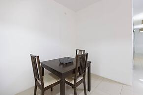 Sliema 2 Bedroom Apartment