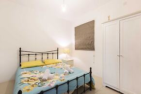 Sliema 2 Bedroom Apartment