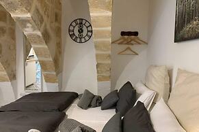 Valletta Studio-hosted by Sweetstay