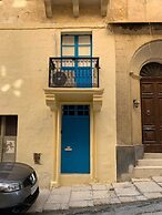 Valletta Studio-hosted by Sweetstay