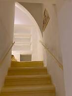 Valletta Studio-hosted by Sweetstay