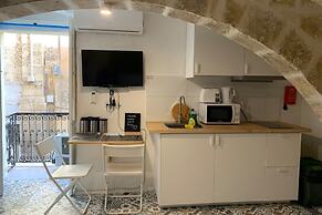 Valletta Studio