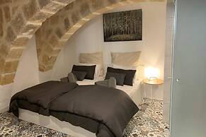 Valletta Studio-hosted by Sweetstay