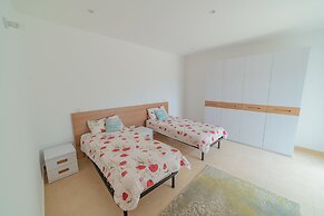 Luxury Seaview & Pool