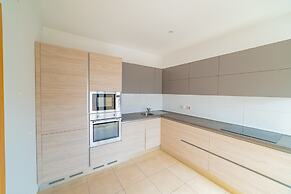 Luxury Seaview & Pool