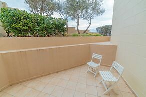 Luxury Seaview & Pool